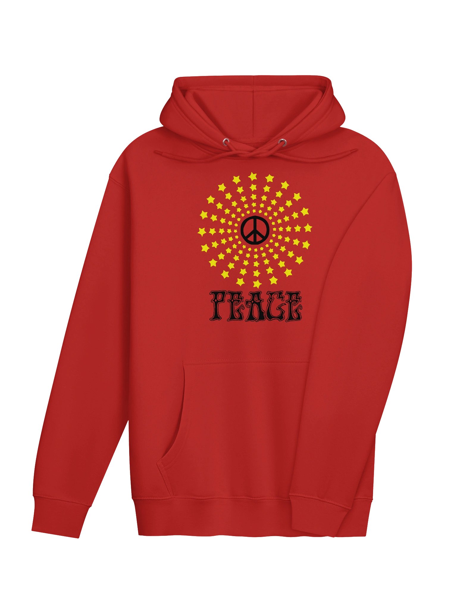 Peacenik product image (16)