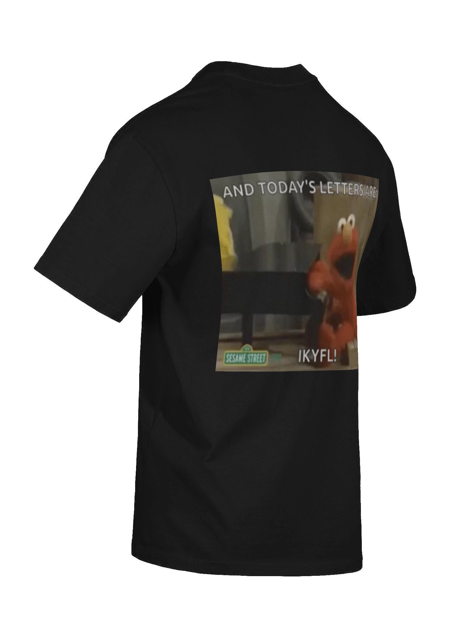 ikyfl product image (9)
