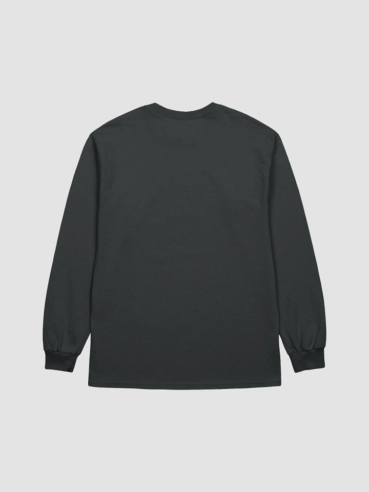 45 Long Sleeve product image (12)