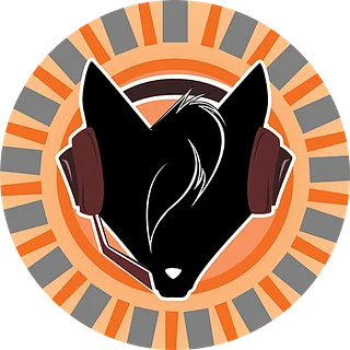 TheGameFoxTV