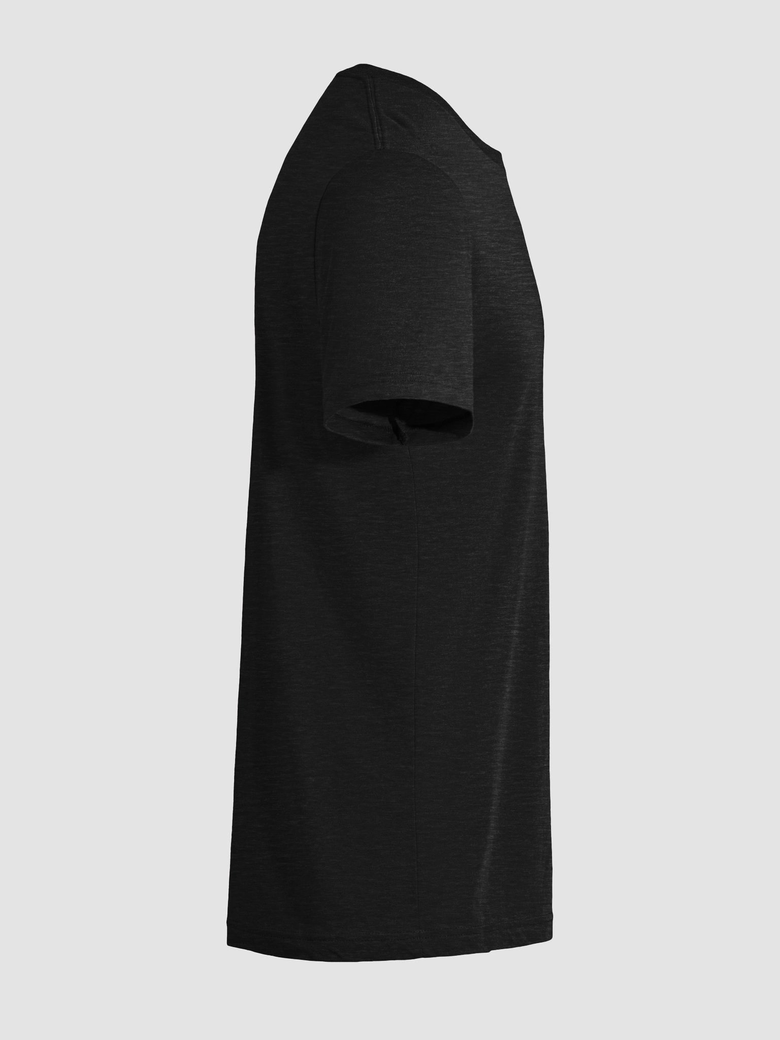 Kooshdaakaa Garage Logo T Shirt product image (12)