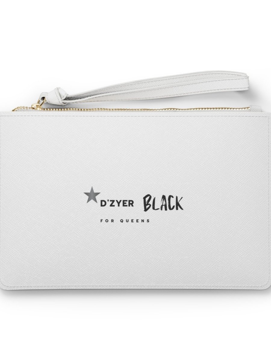 Clutch Bag for Queens product image (1)