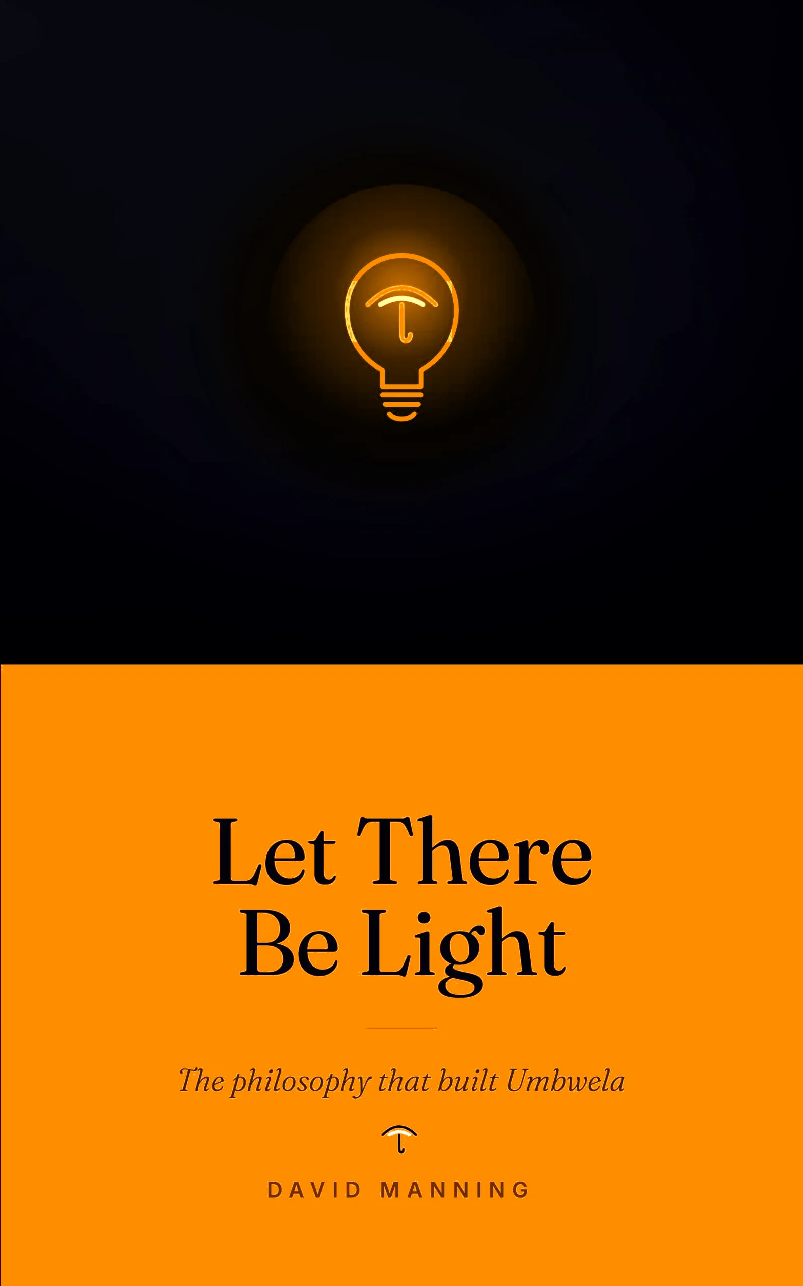 Let There Be Light — ebook product image (1)