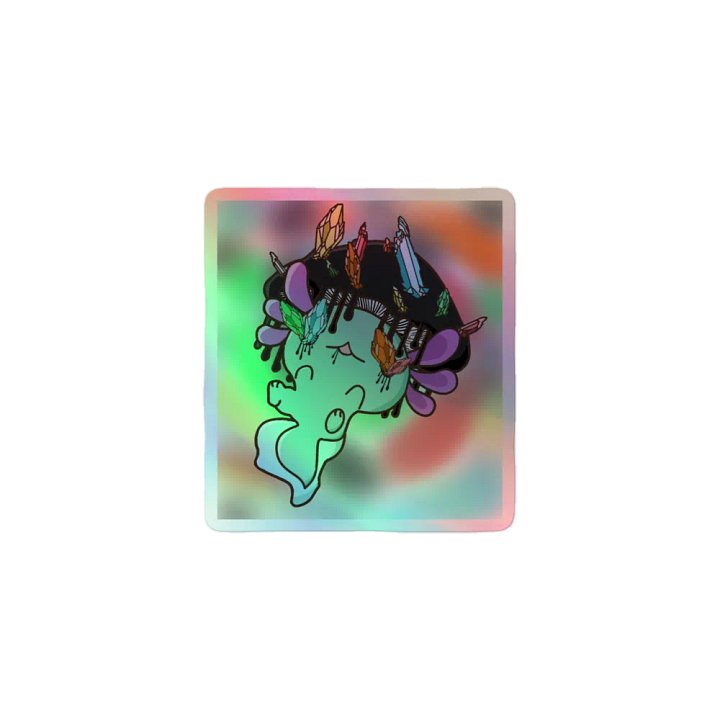 Axolotl product image (1)