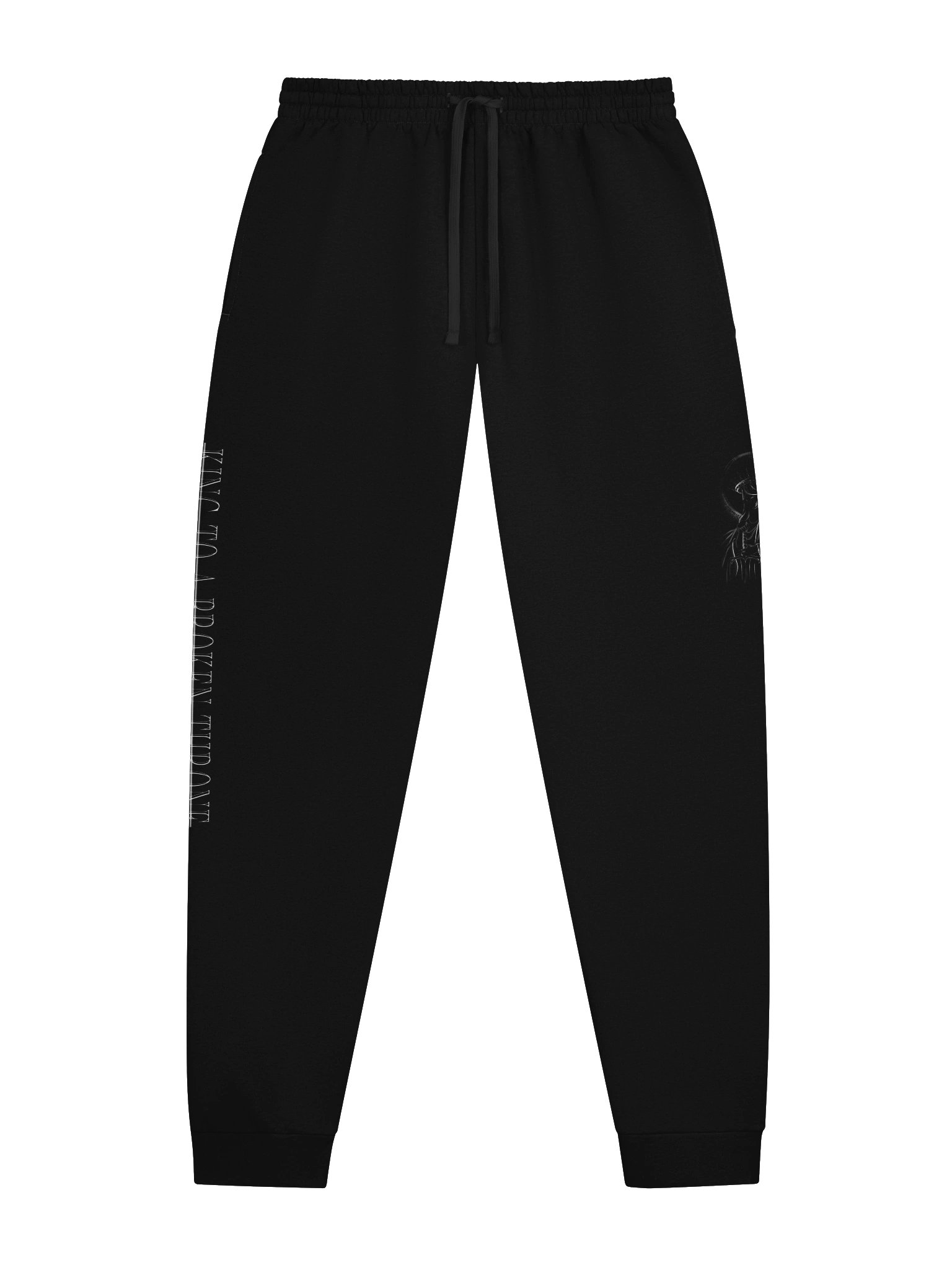King Sweats product image (1)