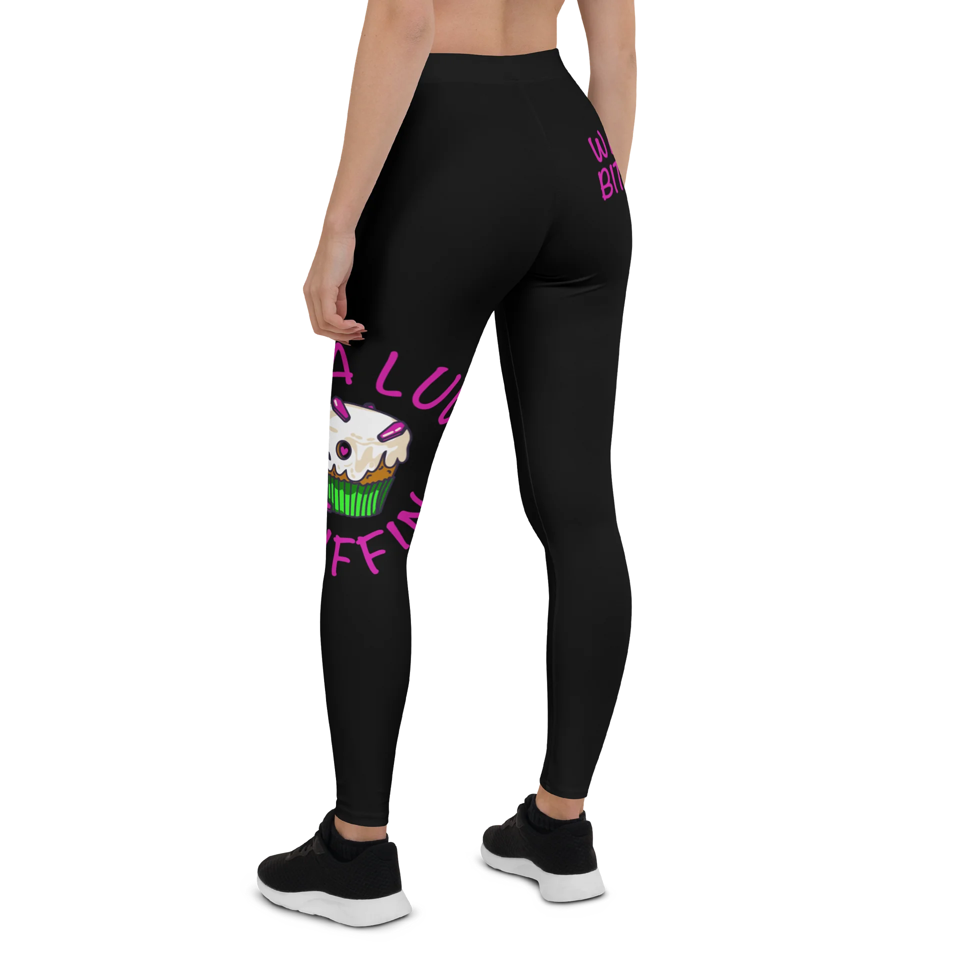 Love muffin leggins product image (2)