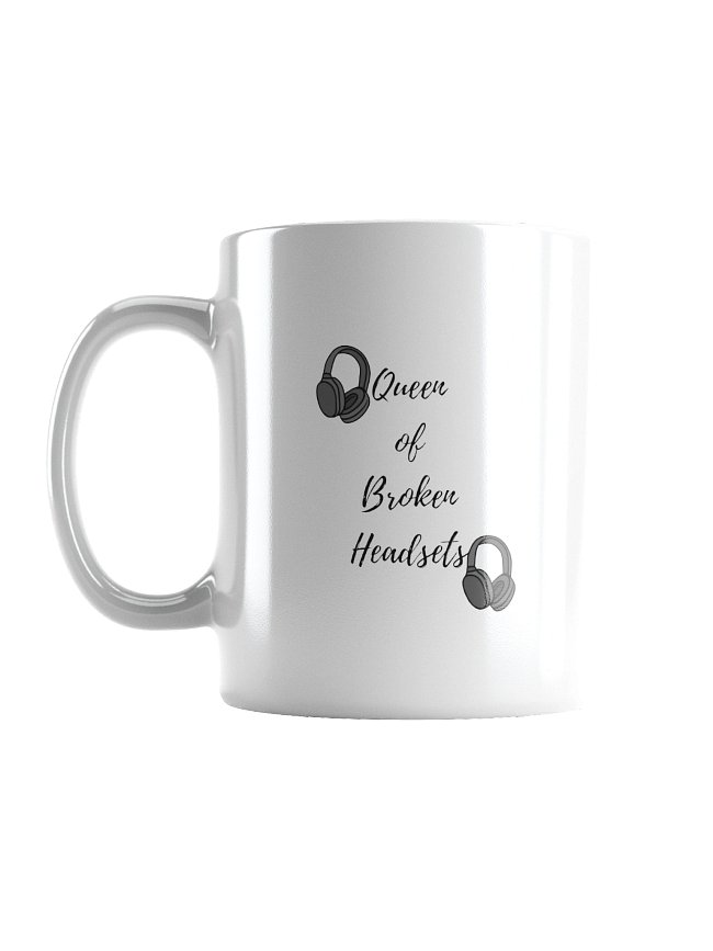 Cups