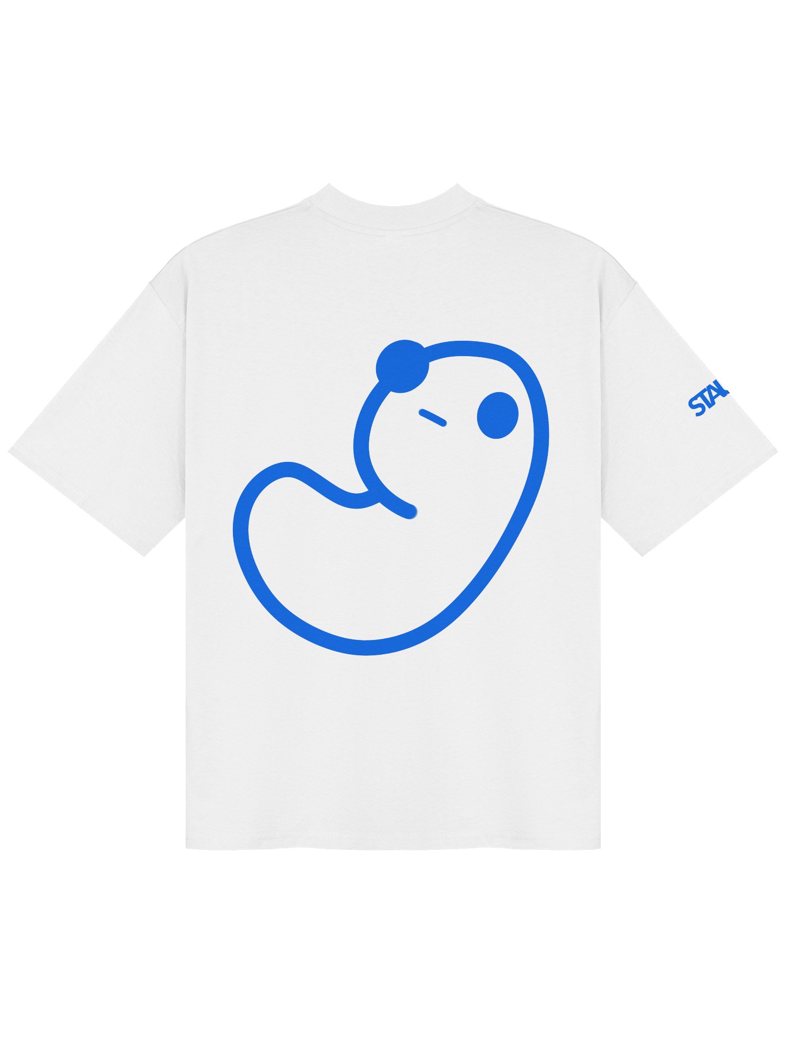 Knee Baby '26 product image (2)