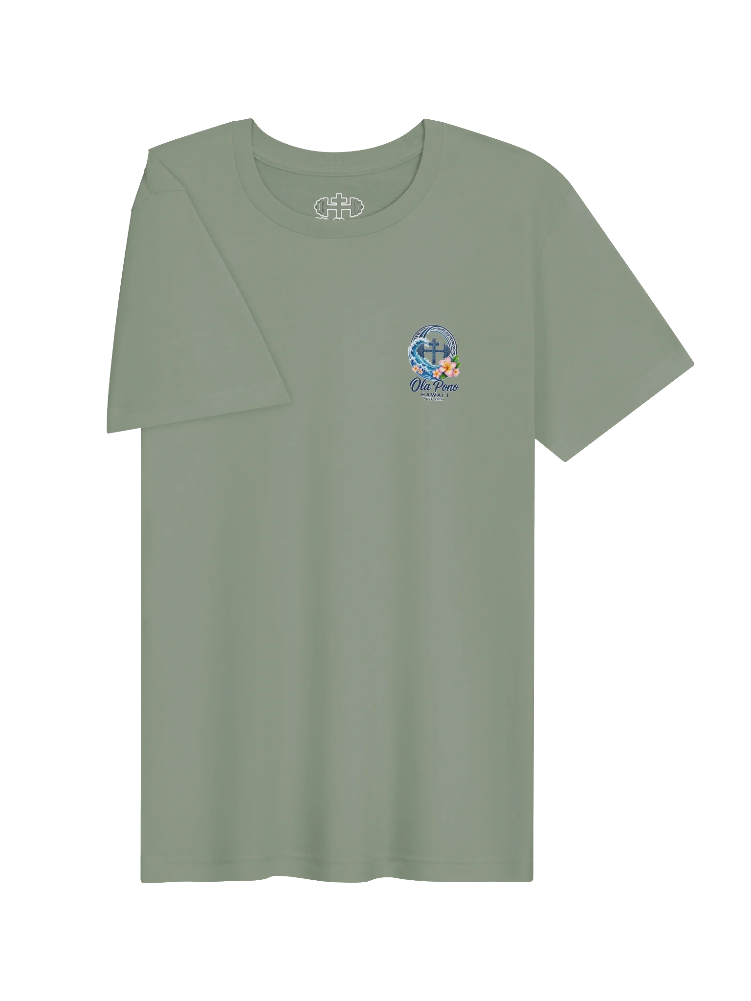 ✨🏷️ 𝐍𝐄𝐖 𝐃𝐑𝐎𝐏! Ola Pono Island Essentials Bundle by His House