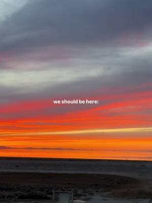 we should be here ✨ #liveintentionally #getoutside #naturelovers #roadtrip #fypppppppppppppppppppppp 