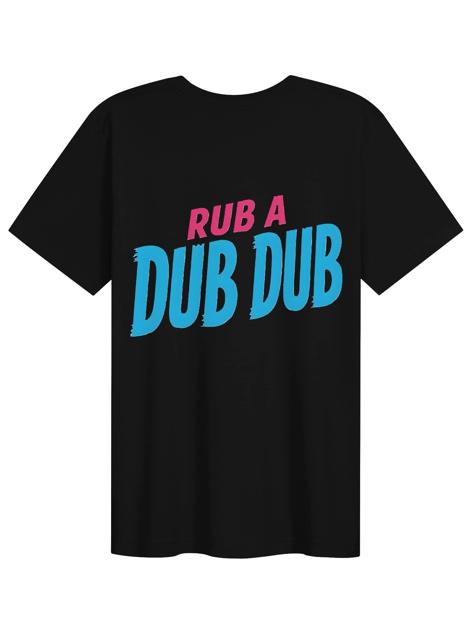 The Rub a Dub Dub product image (9)