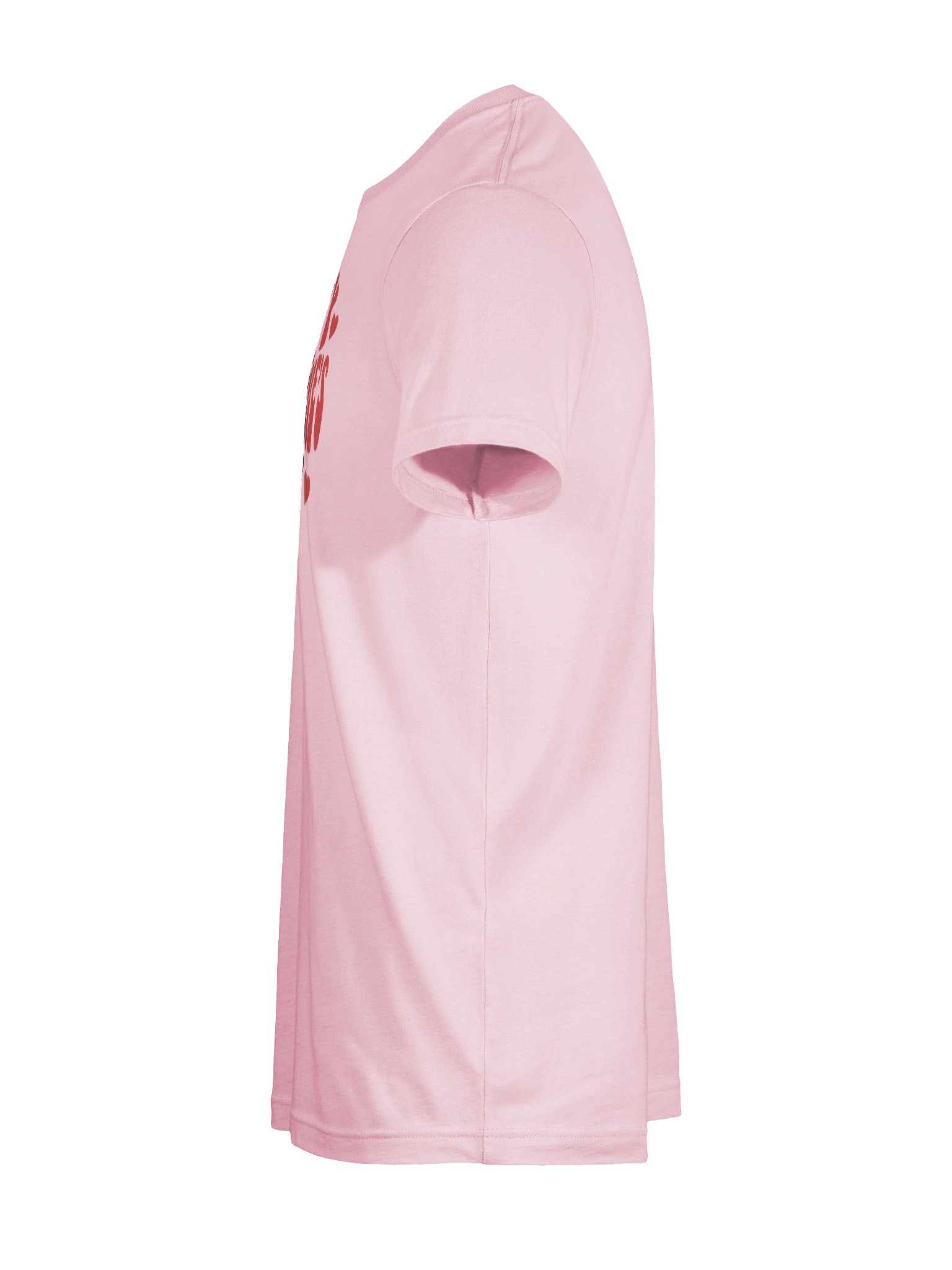 Happy Valentines Day Tee product image (11)