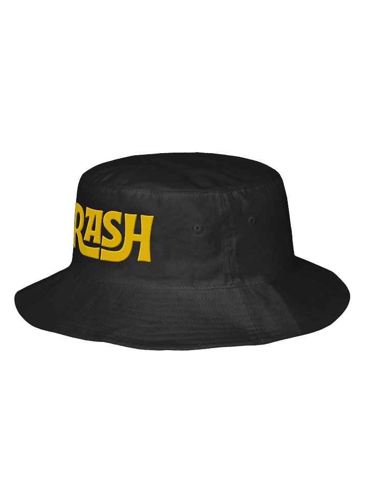 Trash Bucket Hat product image (5)