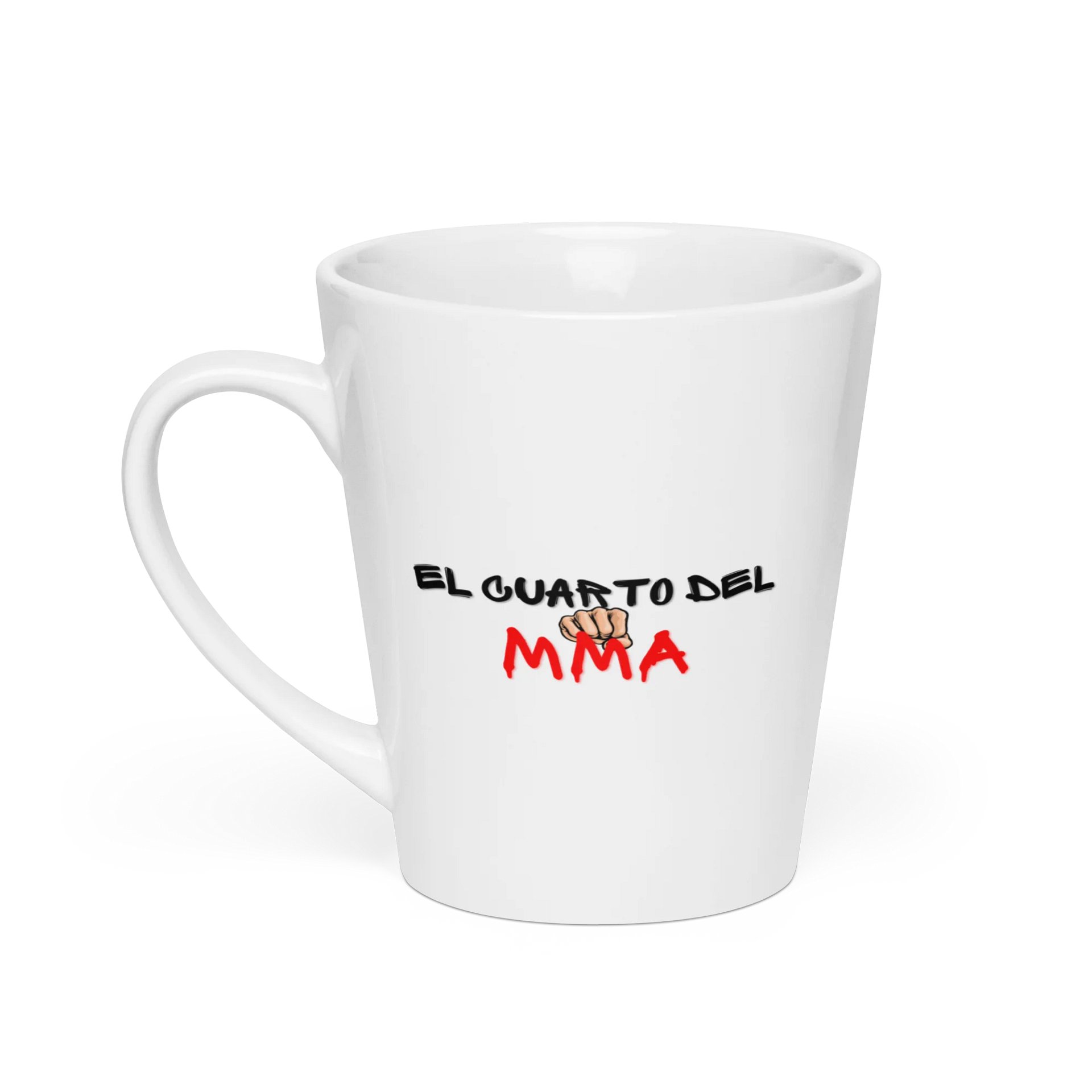 Pal' Café product image (1)