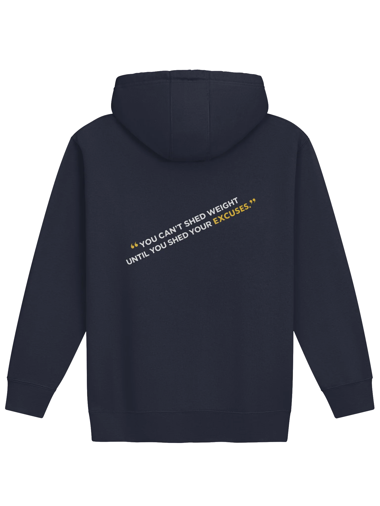 Almost Heaven Hoodie product image (2)
