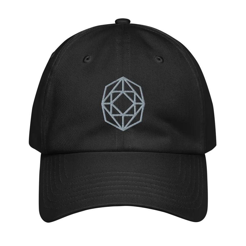 Under Armour® Dad Hat product image (1)
