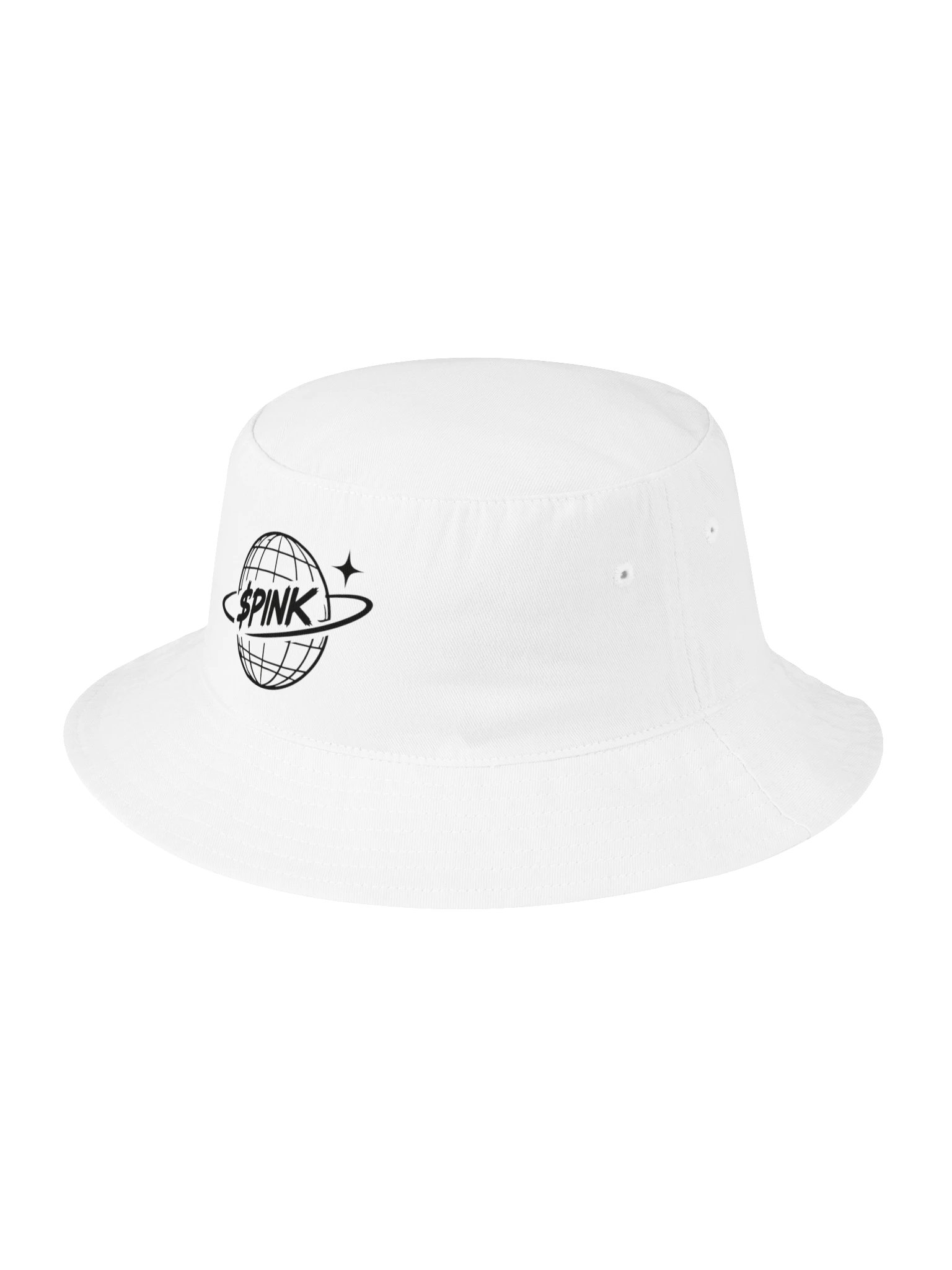 $PINK Orbit Bucket product image (3)