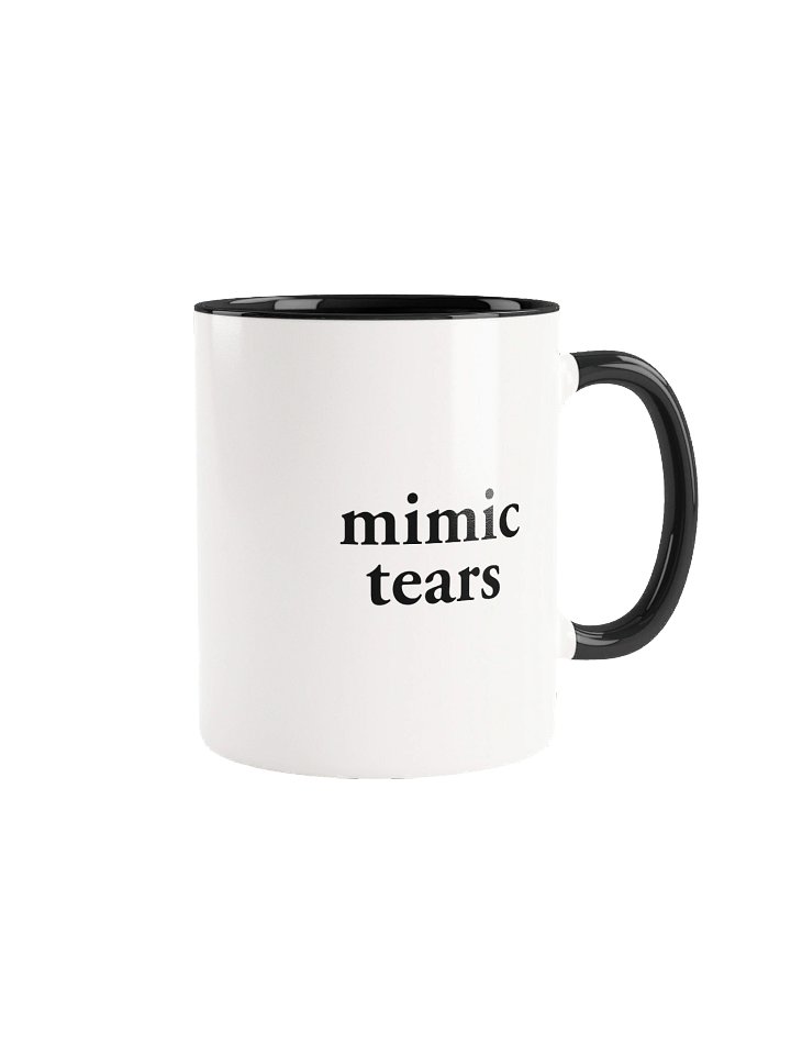 mimic tears product image (4)