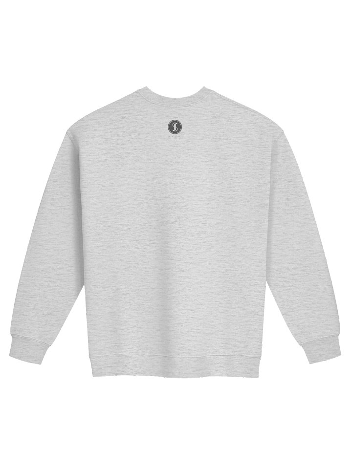 Legacy is Luxury Luxe Sweatshirt Vol. 2 product image (4)