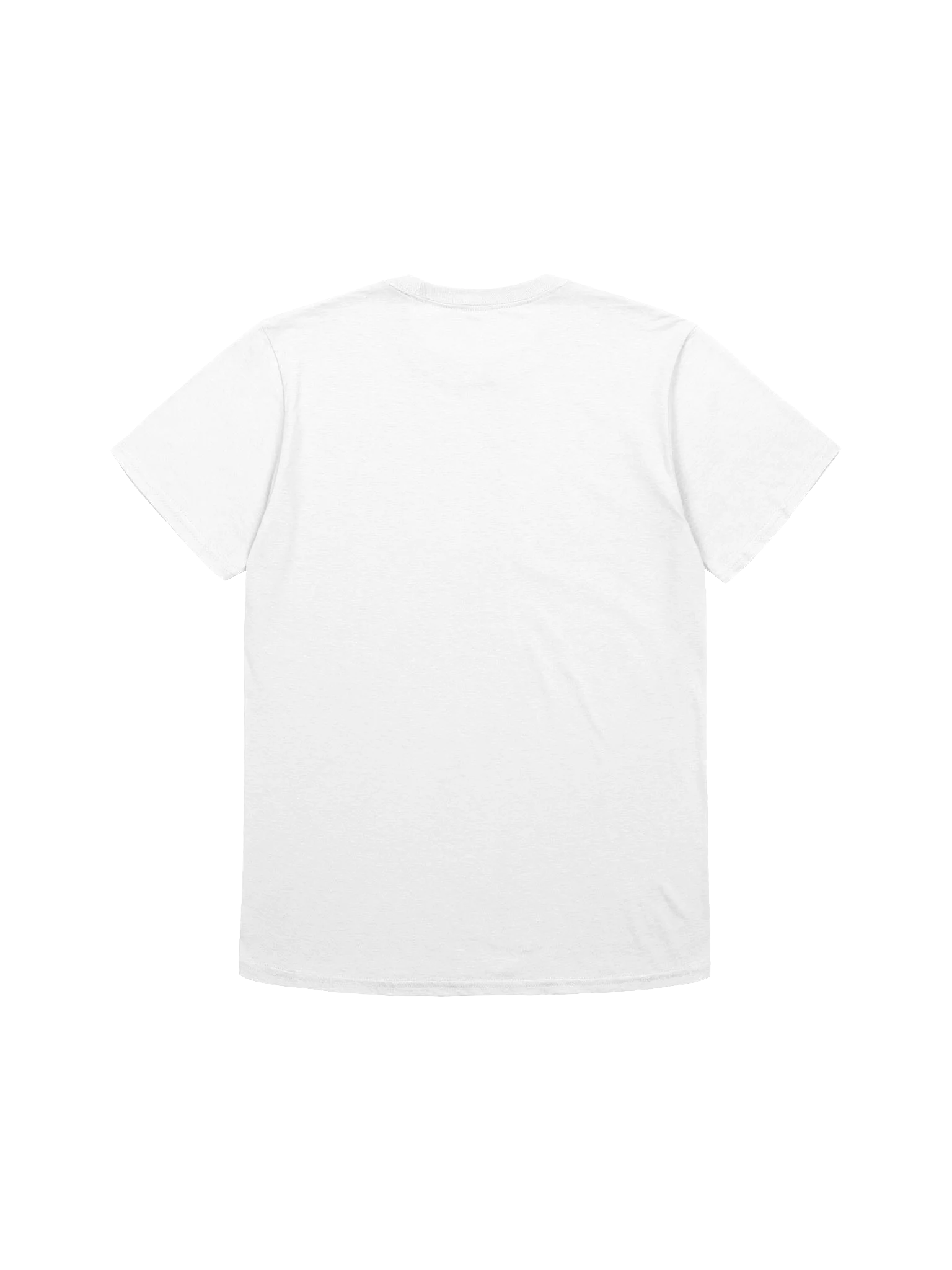 10s 4 10 TEE product image (12)