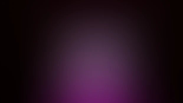 Audio thumbnail background