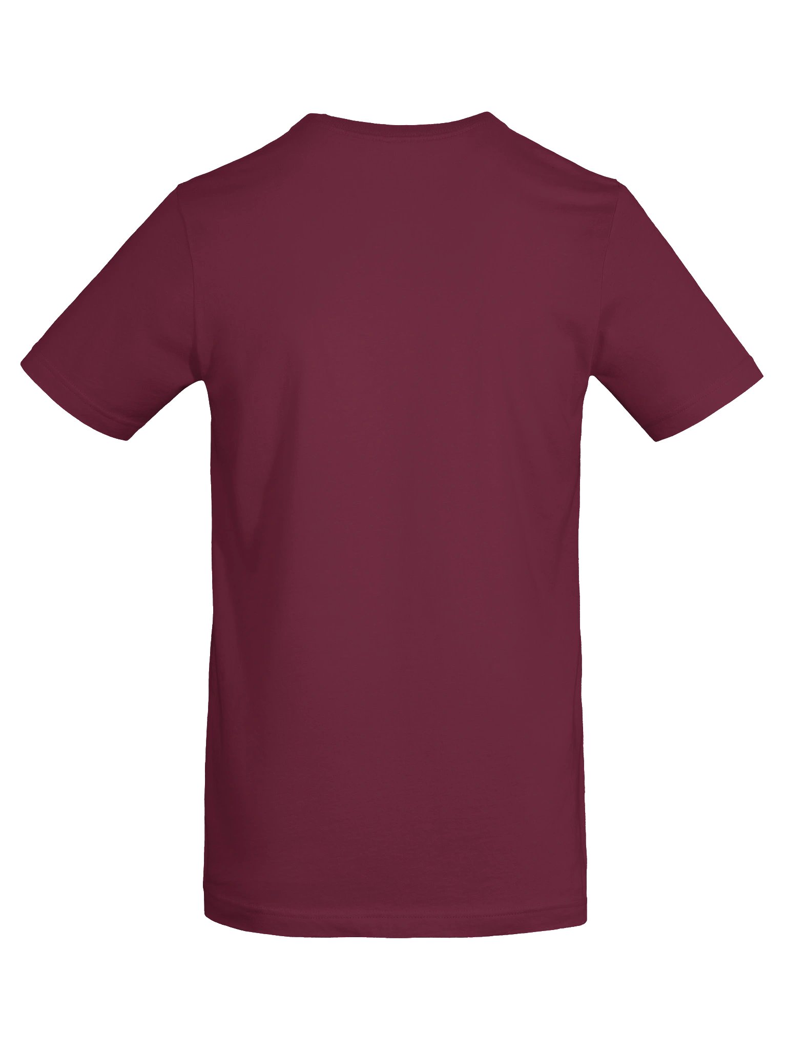 Minimalist Geometric Rose Graphic Tee product image (30)