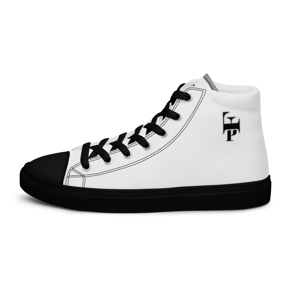 POLOFITNESS product image (9)