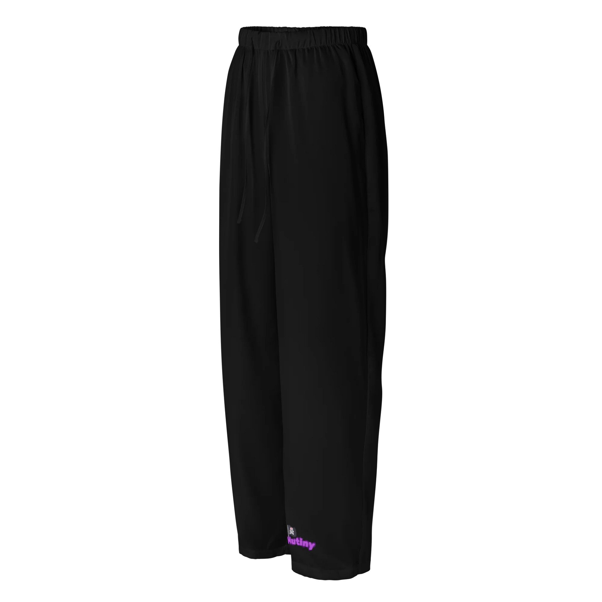 Mints PJ Pants product image (1)