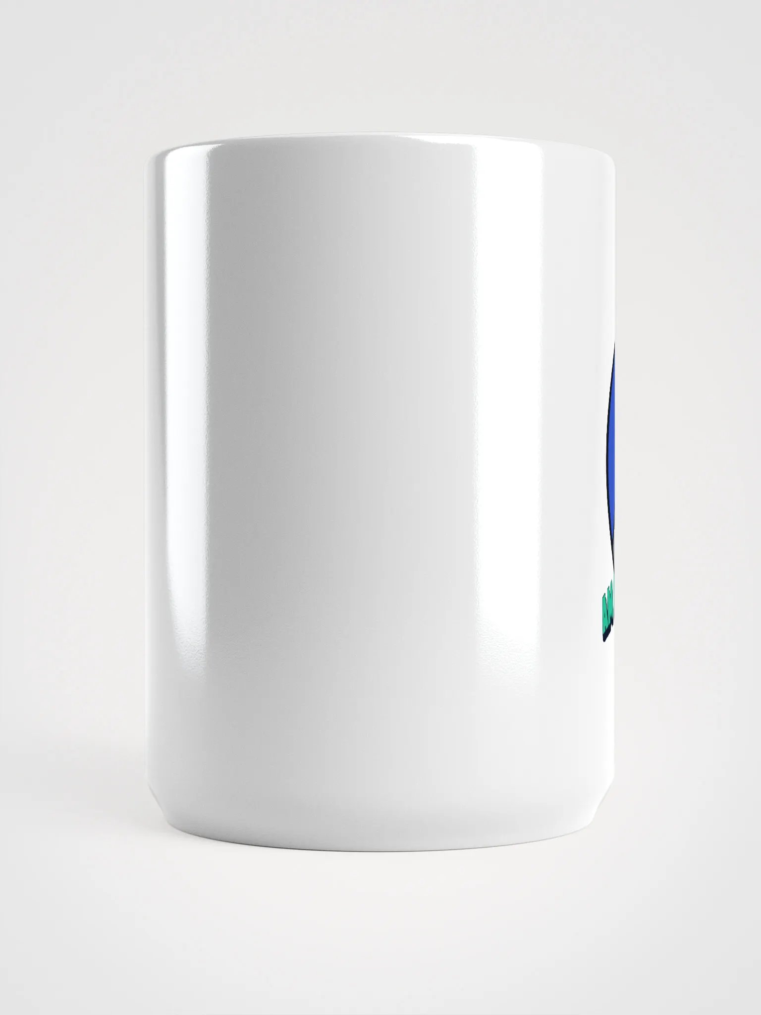 Am I the Walrus? Only Beatles fans product image (5)