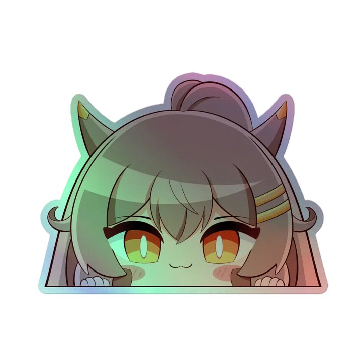 HeyPhayPeek product image (1)