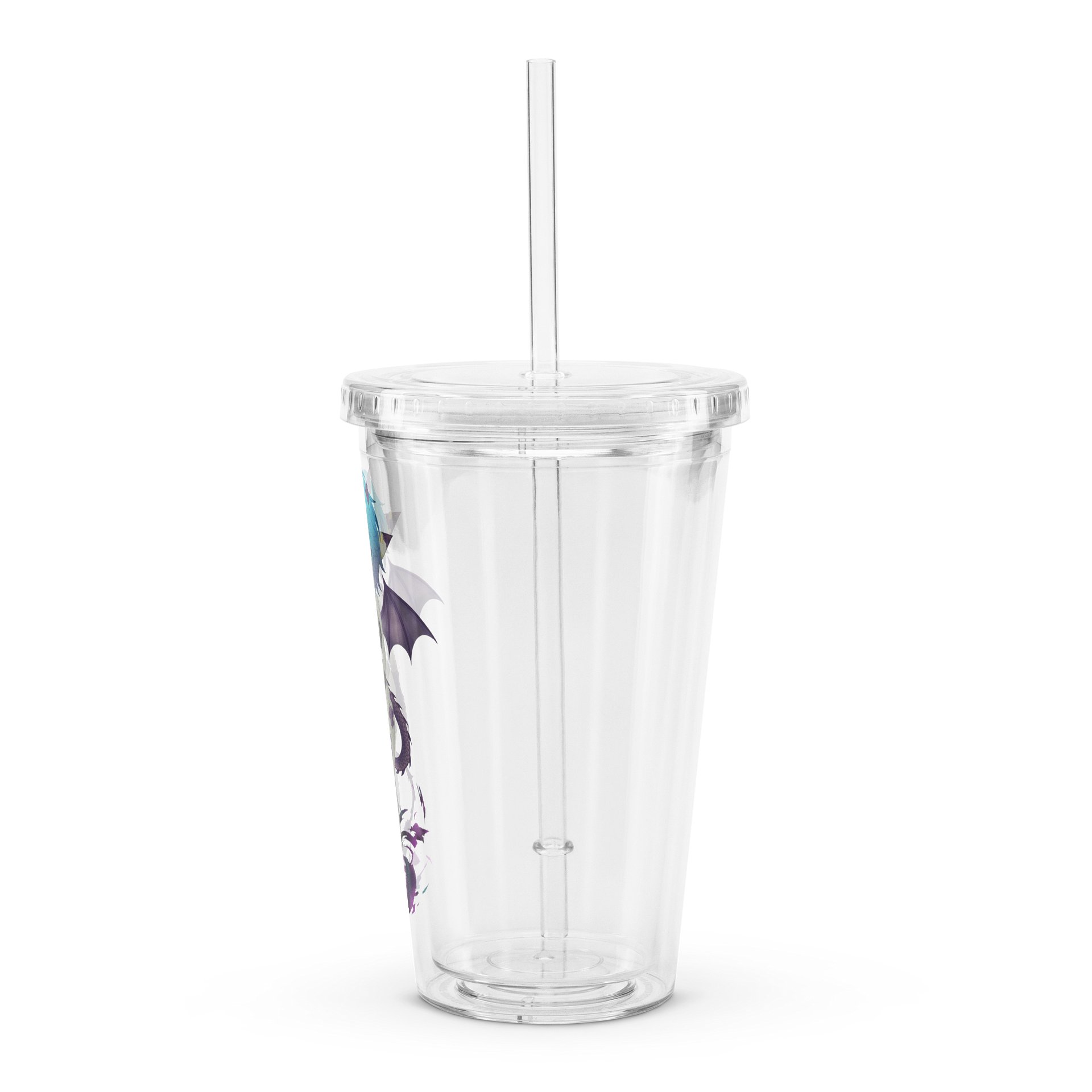 Celty Tumbler product image (4)