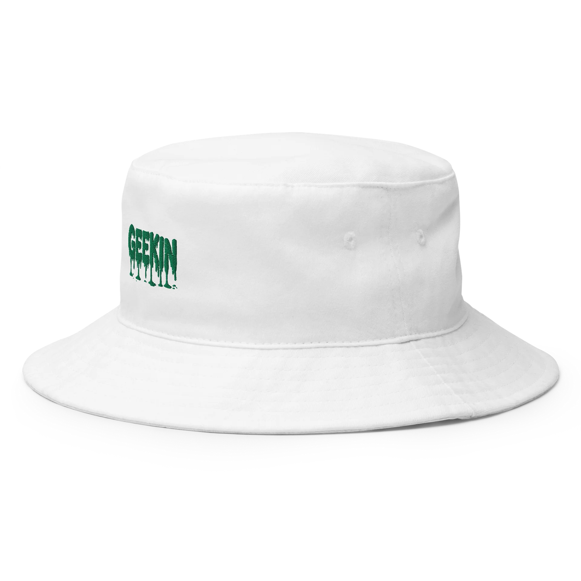 Geekin creation product image (2)