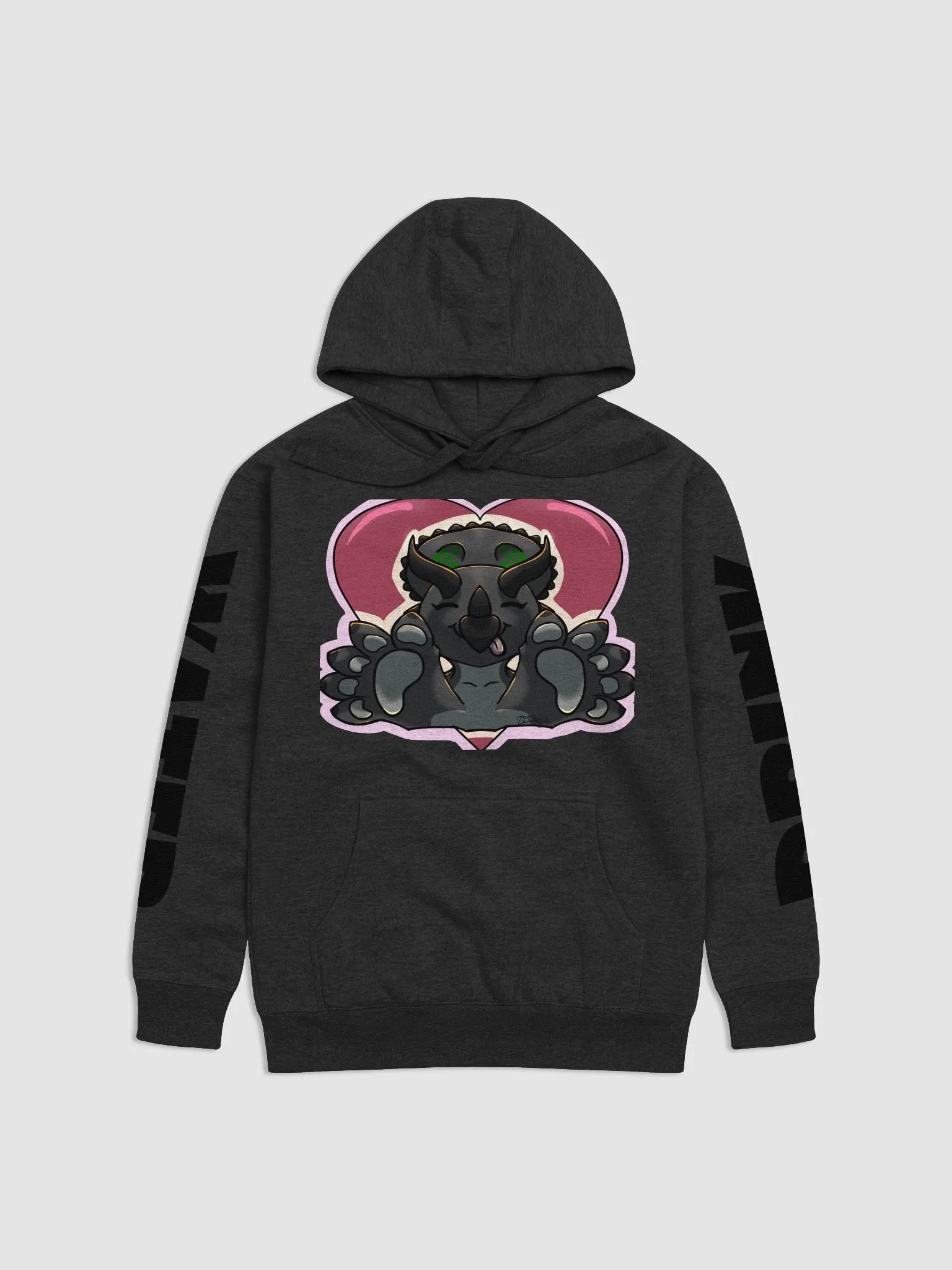 Tricera-Hug product image (1)