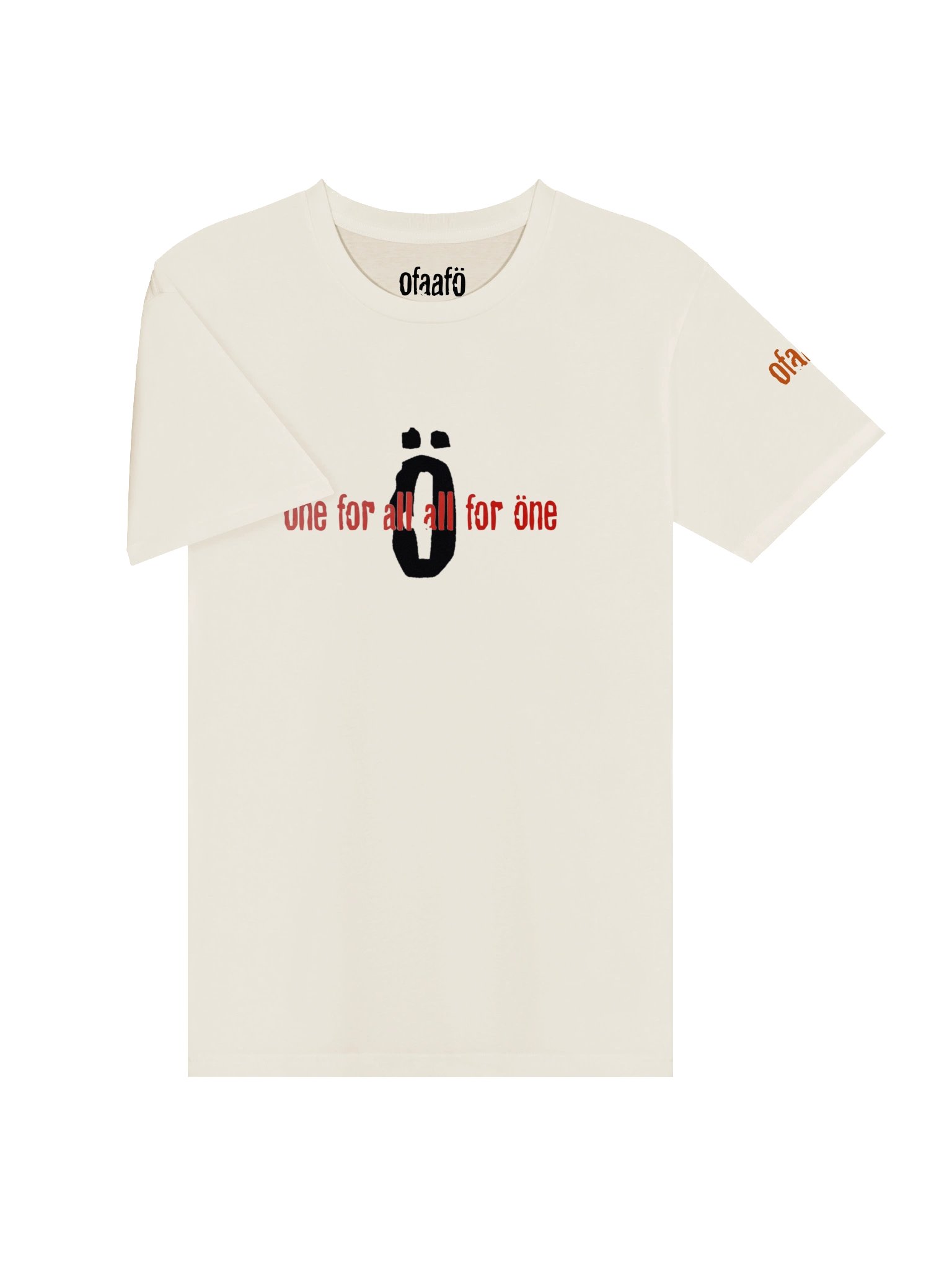 Without Saying a Word T product image (6)