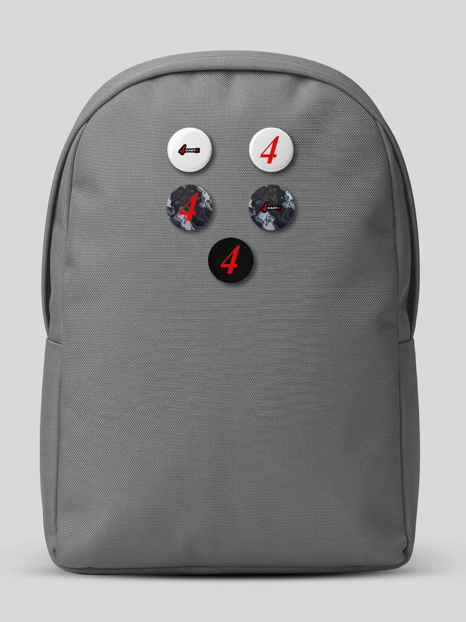 4castwx™ 5-Pin Bundle product image (11)