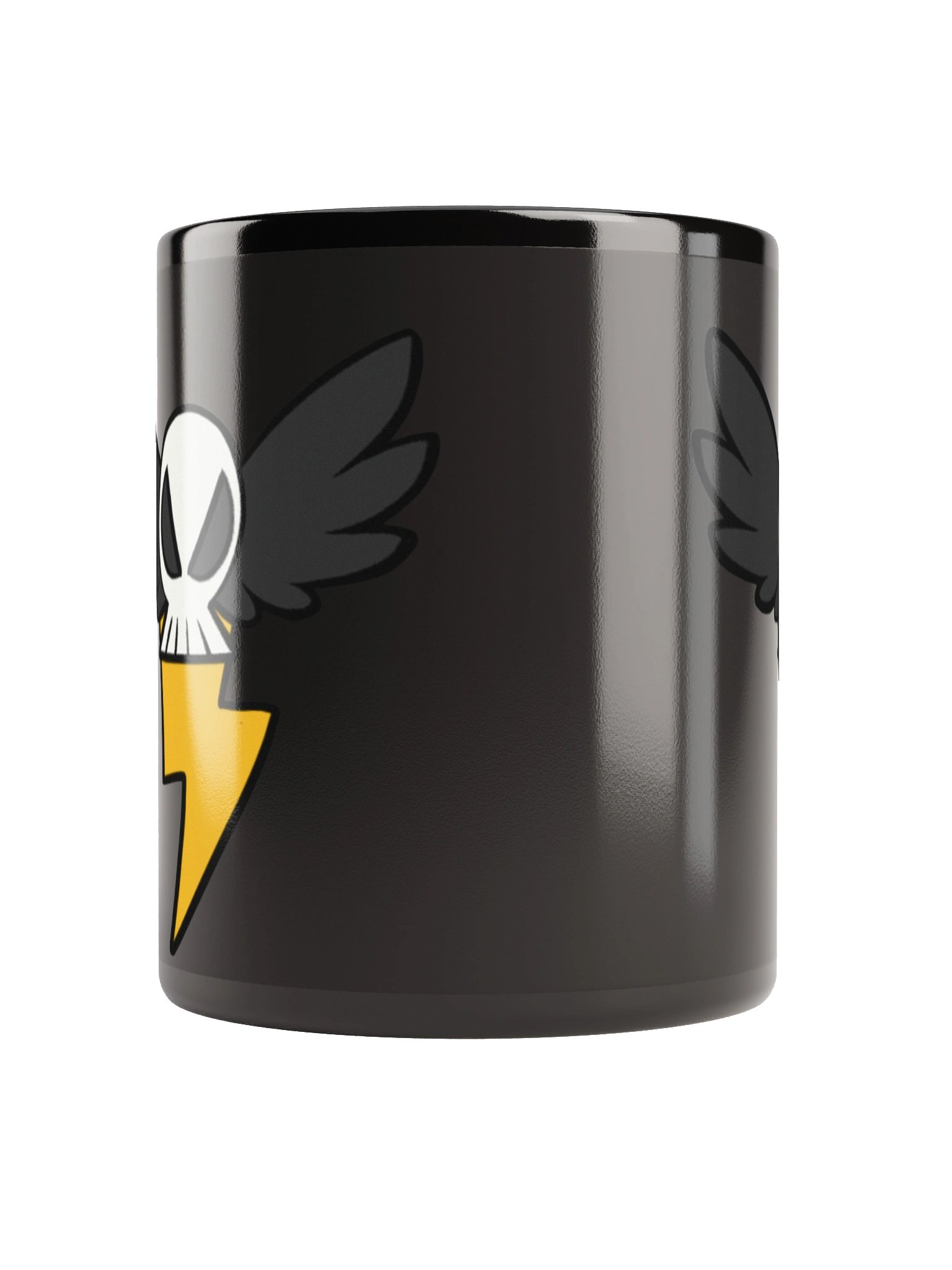 Xipher Mug product image (5)