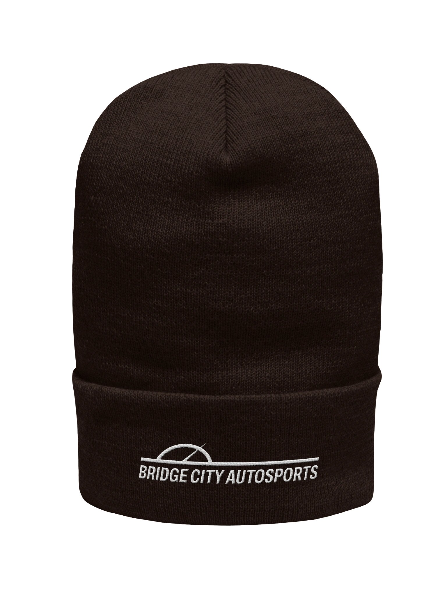 BCA Beanie product image (1)