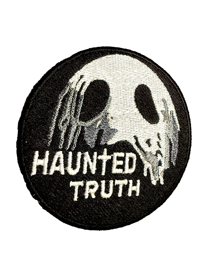 Embraided Patches product image (1)