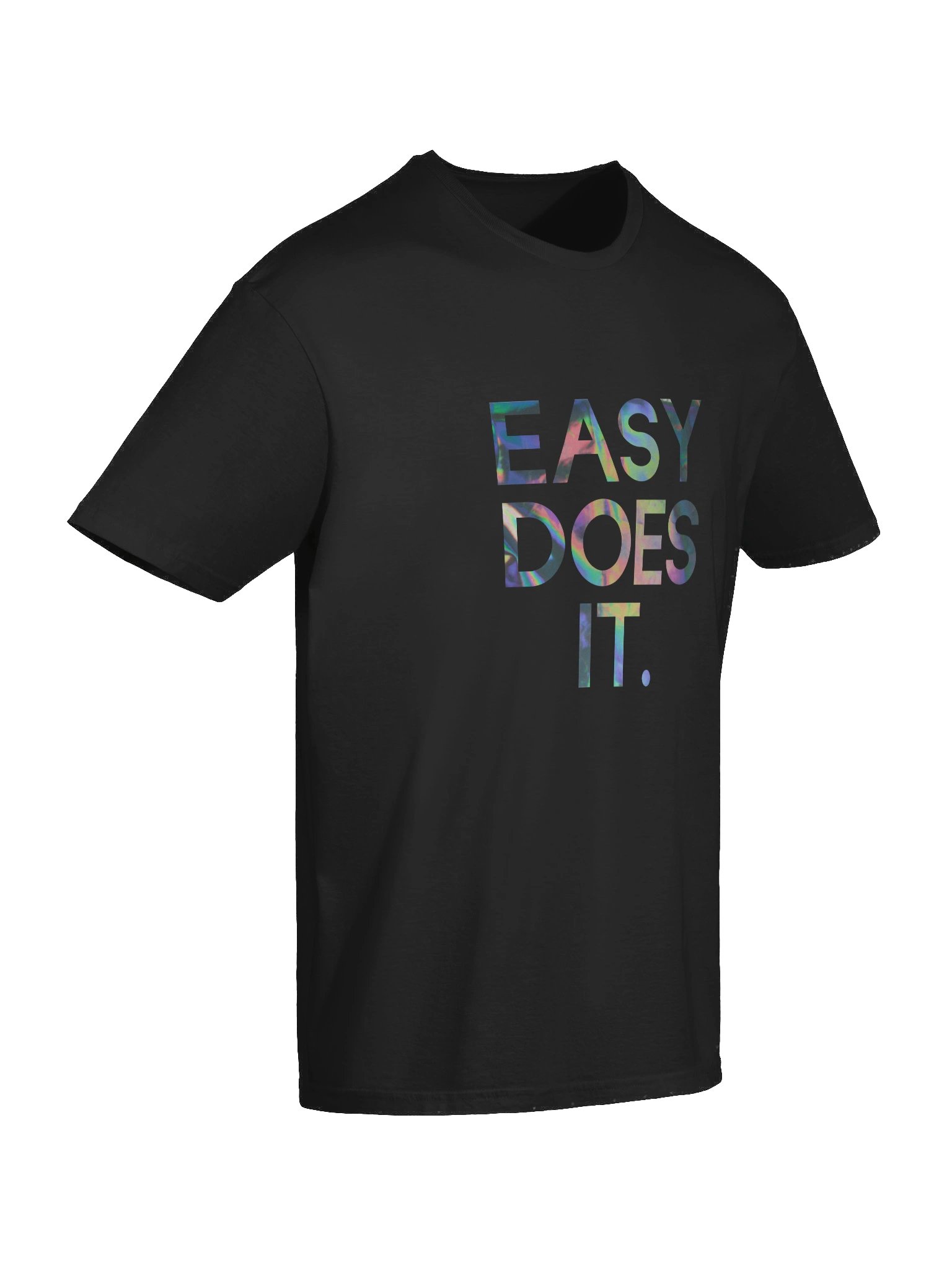 EASY DOES IT product image (10)