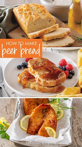http://tastefullysimple.com/web.bcarmical?SCID=0189534
