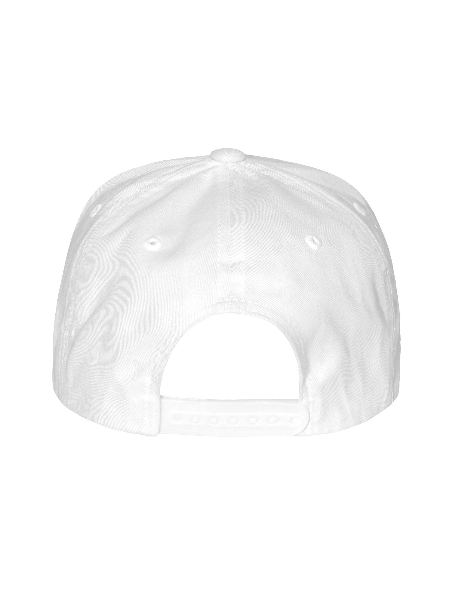 901 TZZZ Embroidered Hat product image (4)