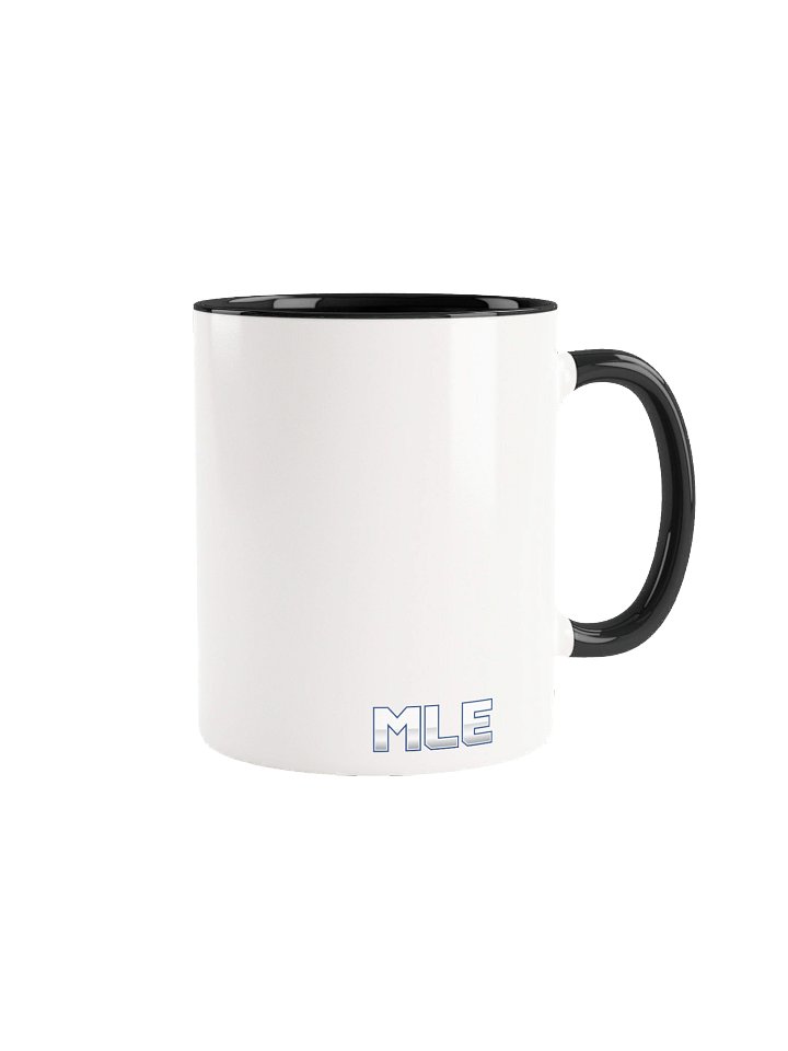 Demolition Season 19 Champions Mug product image (2)