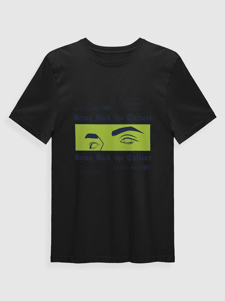 Supersoft Slim Fit T-Shirt product image (4)