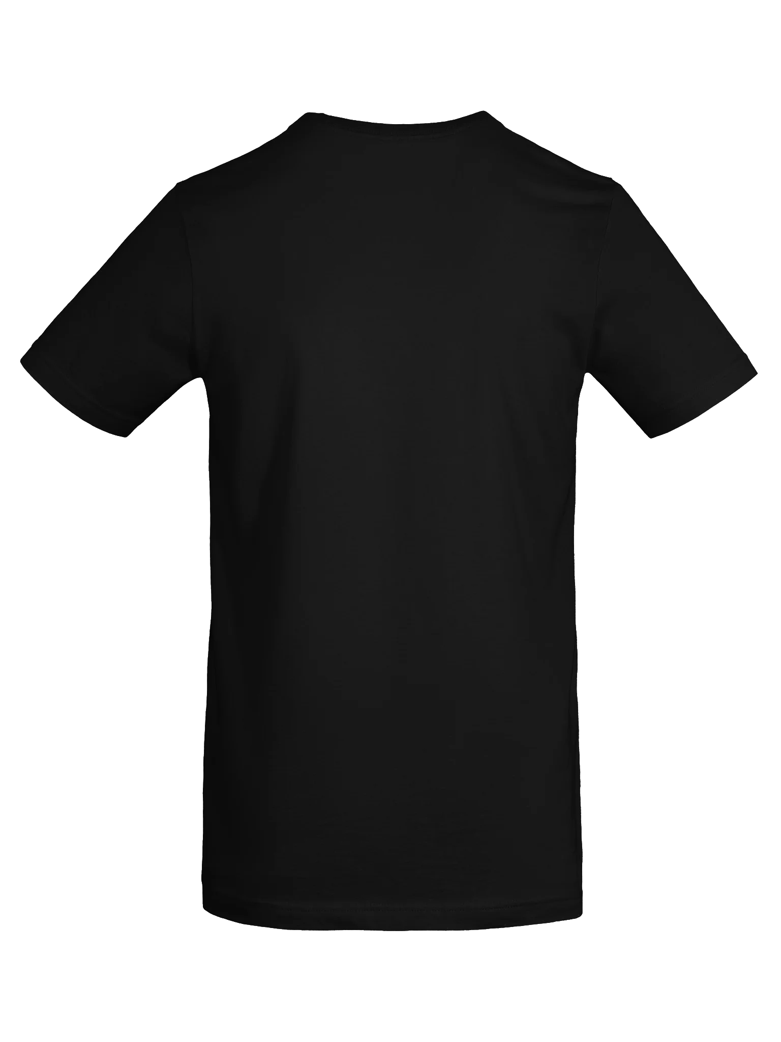 Trending That’s How I Roll!! Lisa’s Escapades Tee product image (6)