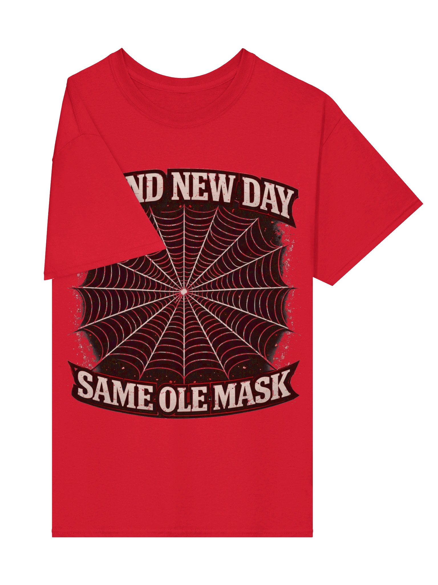 Brand New Day product image (24)