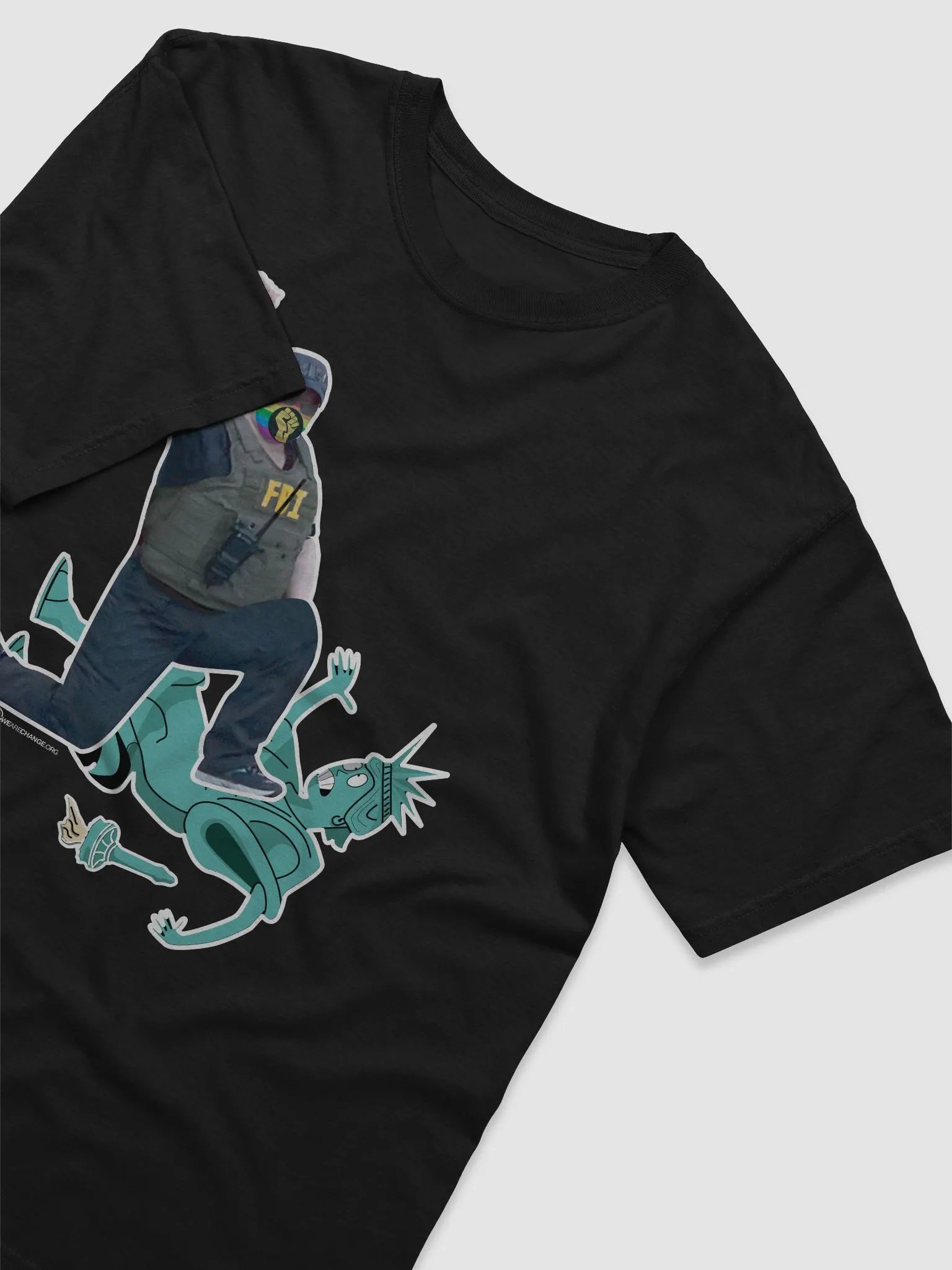 The Kneel product image (3)