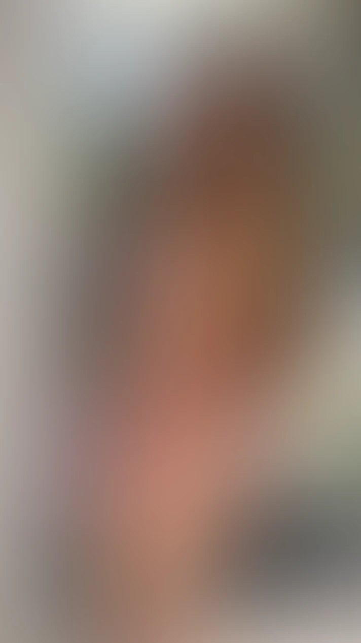 Video thumbnail background