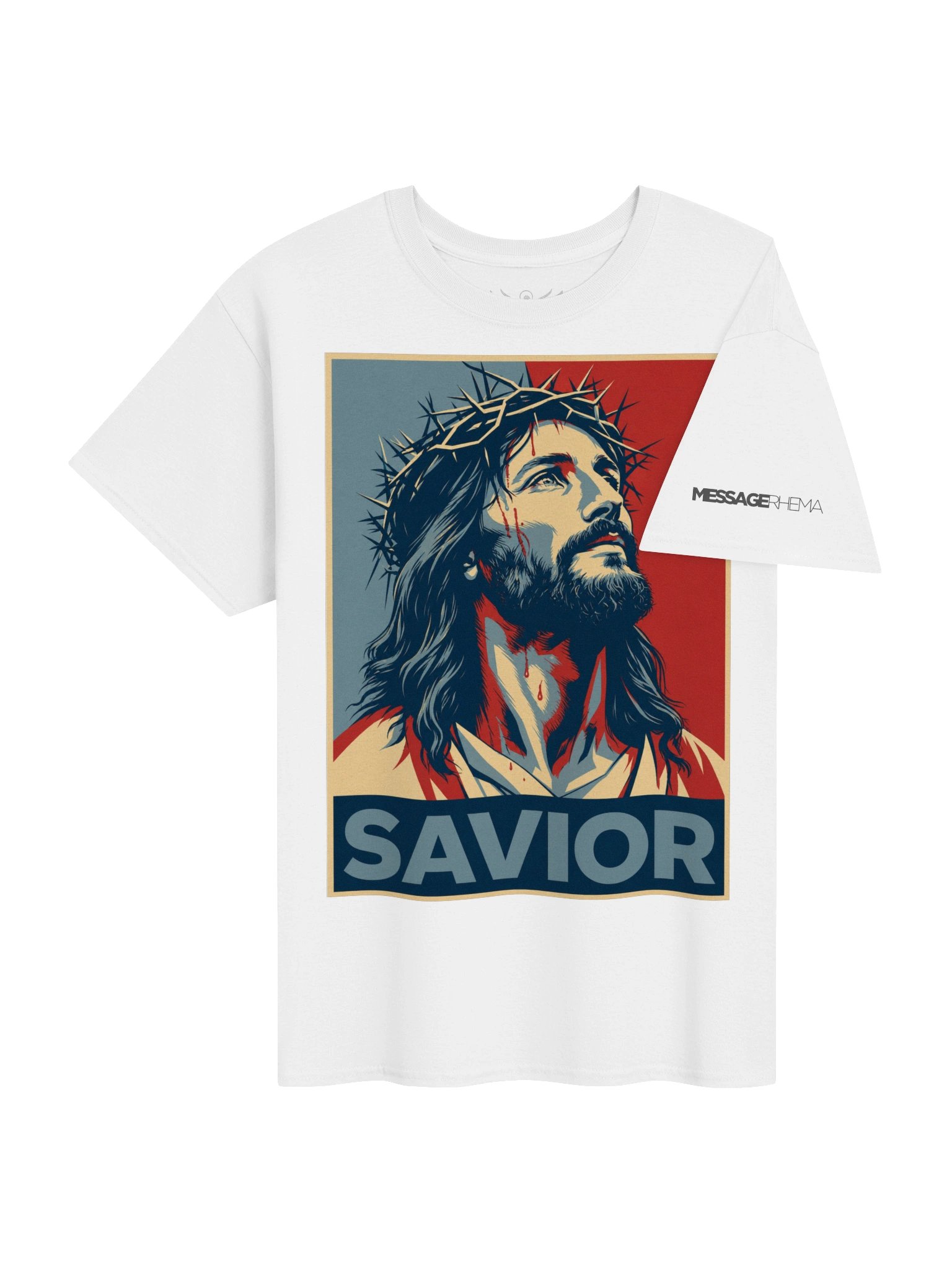 SAVIOR product image (4)
