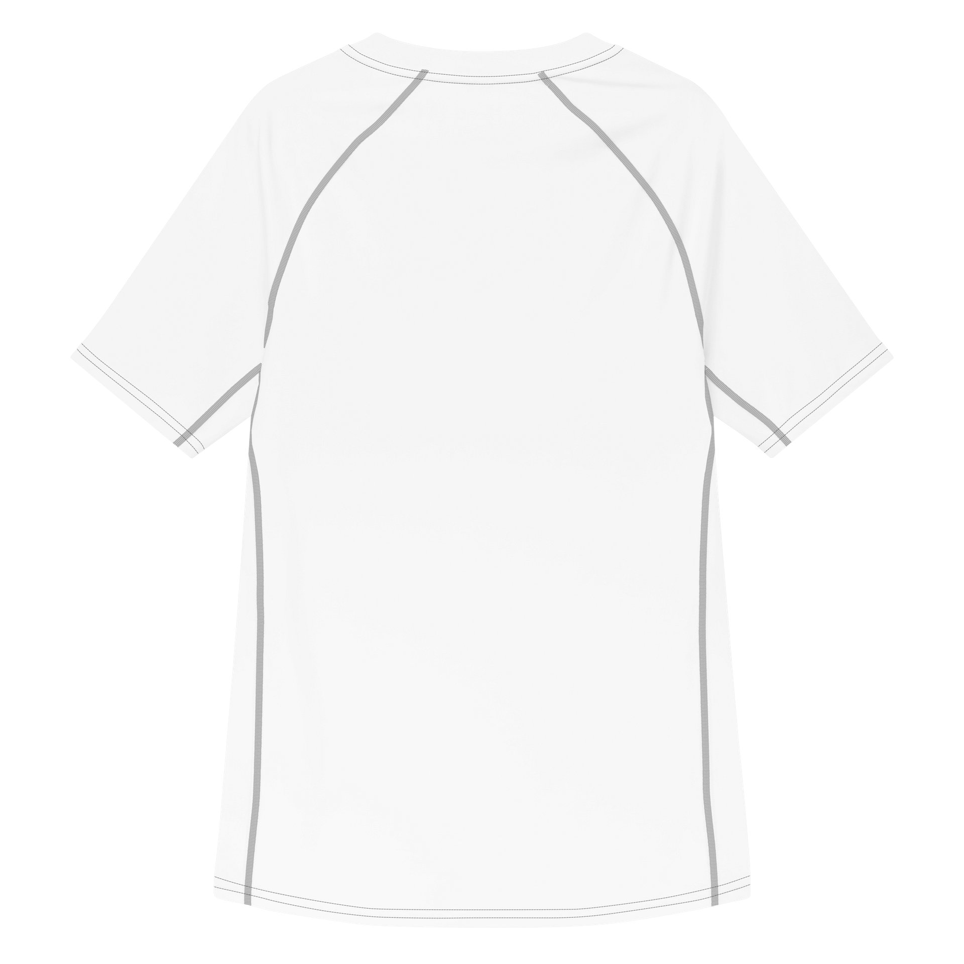 Formed by Hope | Sports Shirt product image (2)