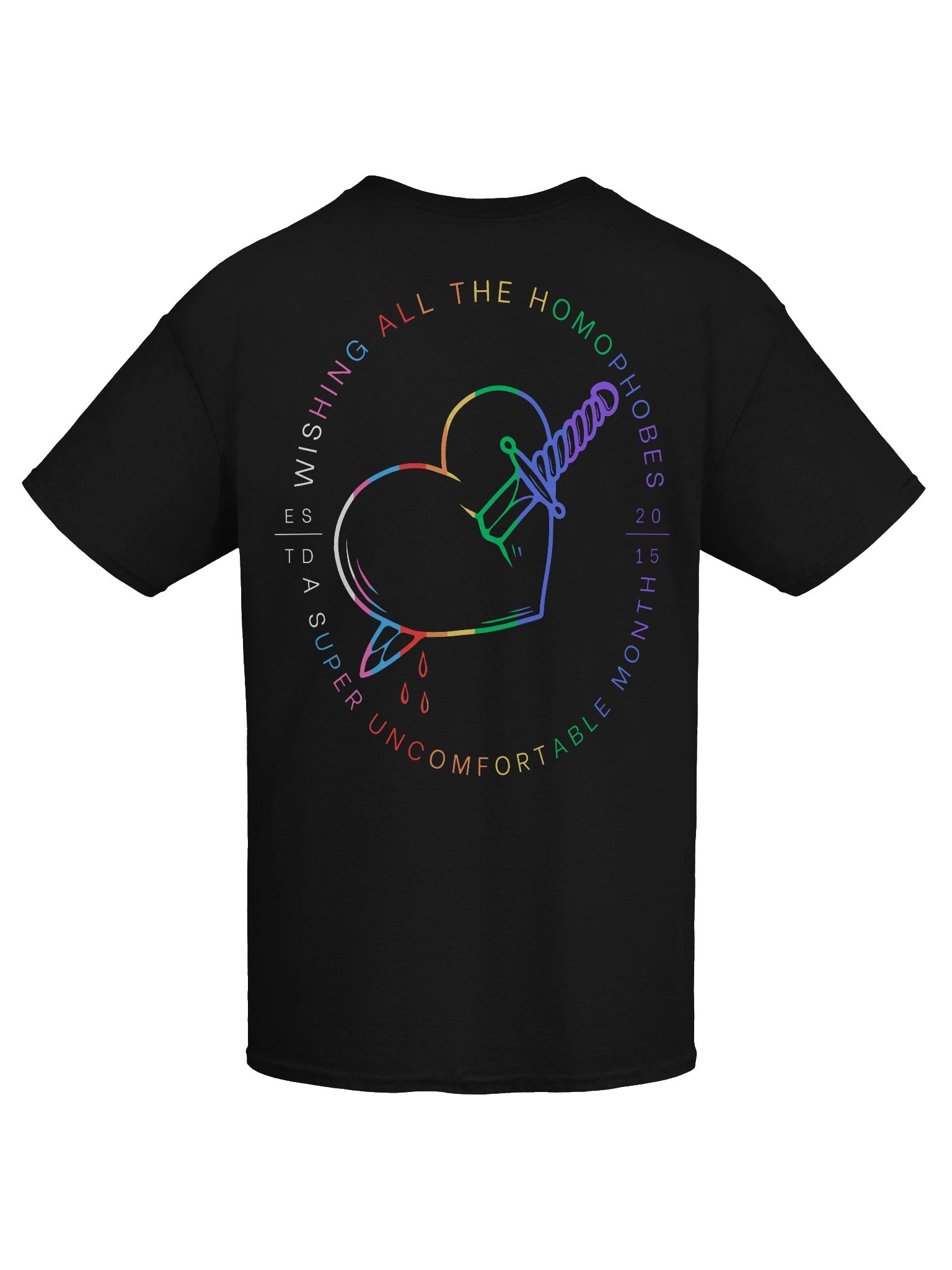 PRIDE MONTH product image (7)